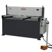 Sheartak Tools