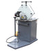 Sheartak Tools
