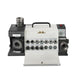 Sheartak Tools