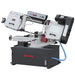 Sheartak Tools
