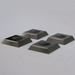 Sheartak Tools