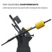 Sheartak Tools