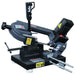 Sheartak Tools