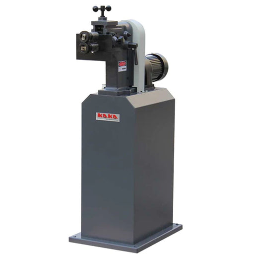 Sheartak Tools