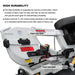 Sheartak Tools