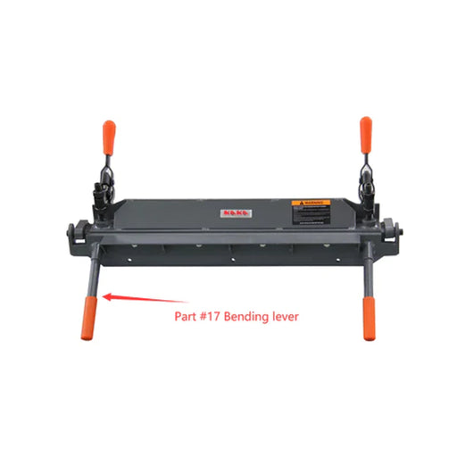 Sheartak Tools