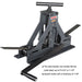 Sheartak Tools