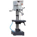 Sheartak Tools