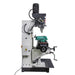 Sheartak Tools