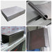 Sheartak Tools