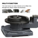 Sheartak Tools