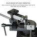 Sheartak Tools