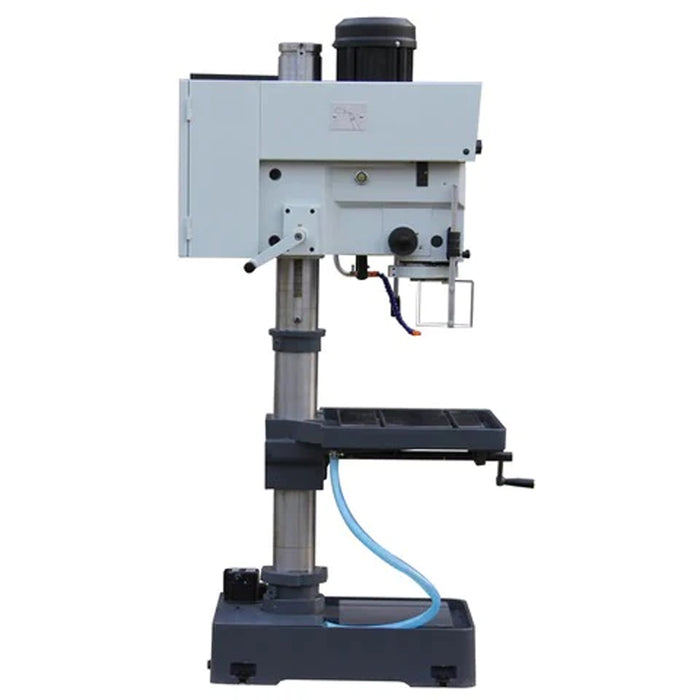 DP-32 Vertical Drilling Machinery 220V-60HZ-1PH