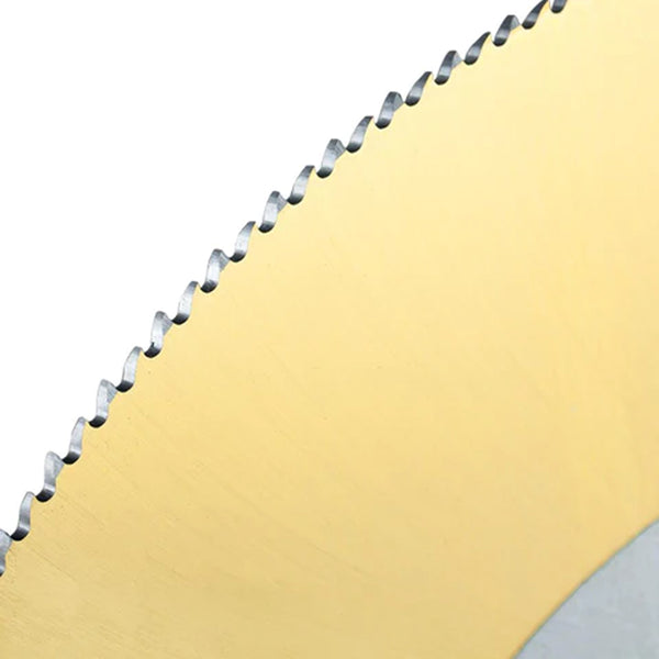 Replacement Blades for CS Series - Sheartak Tools