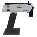 Sheartak Tools