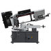 Sheartak Tools