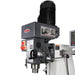 Sheartak Tools