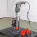 Sheartak Tools