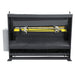 Sheartak Tools