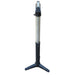 Sheartak Tools