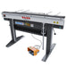 Sheartak Tools