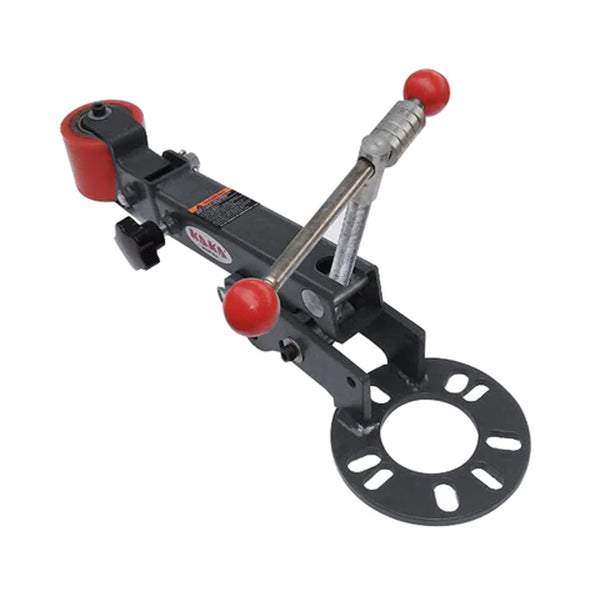 Sheartak Fender Roller Tool FR-120 - Sheartak Tools