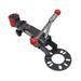 Sheartak Tools