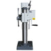 Sheartak Tools