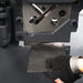 Sheartak Tools