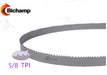 Sheartak Tools
