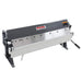 Sheartak Tools
