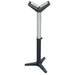 Sheartak Tools