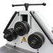 Sheartak Tools