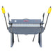 Sheartak Tools