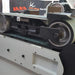 Sheartak Tools
