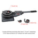 Sheartak Tools