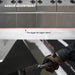 Sheartak Tools