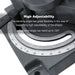 Sheartak Tools