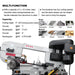 Sheartak Tools