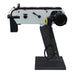 Sheartak Tools