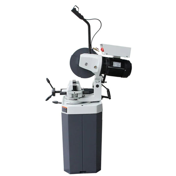 CS-14 Heavy Duty Manual Cold Saw