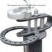 Sheartak Tools