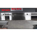 Sheartak Tools