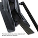 Sheartak Tools
