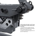 Sheartak Tools
