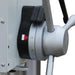 Sheartak Tools