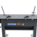 Sheartak Tools
