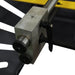 Sheartak Tools