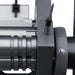 Sheartak Tools