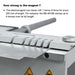 Sheartak Tools